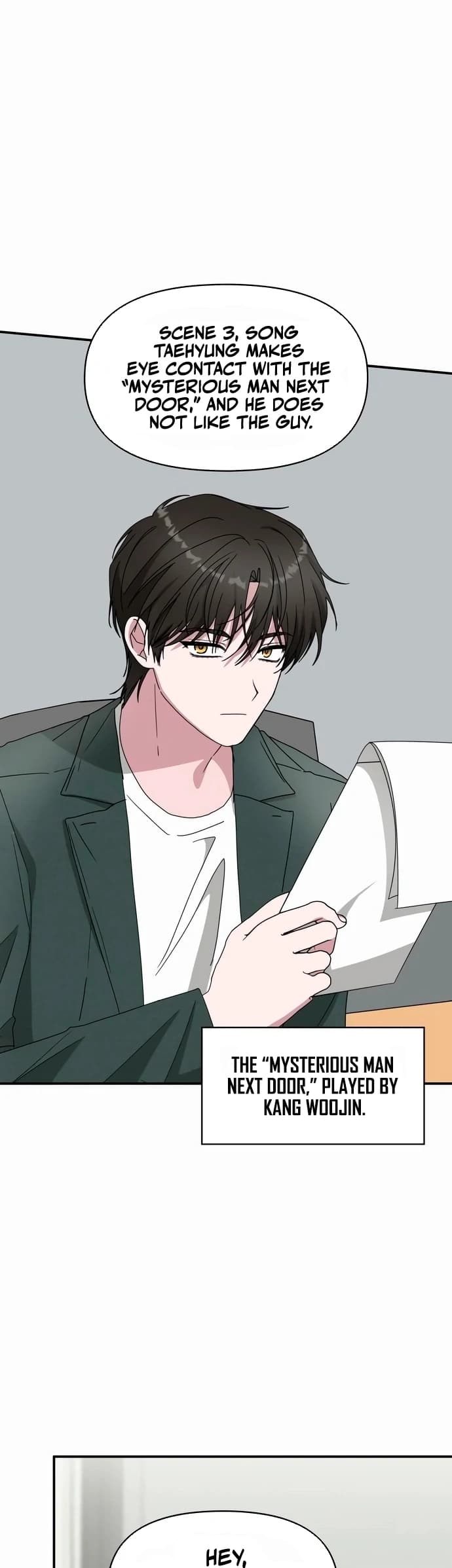 Page https://readmanhwaverse.com/images/i-was-mistaken-as-a-monstrous-genius/chapter-60/ch_60_21.webp