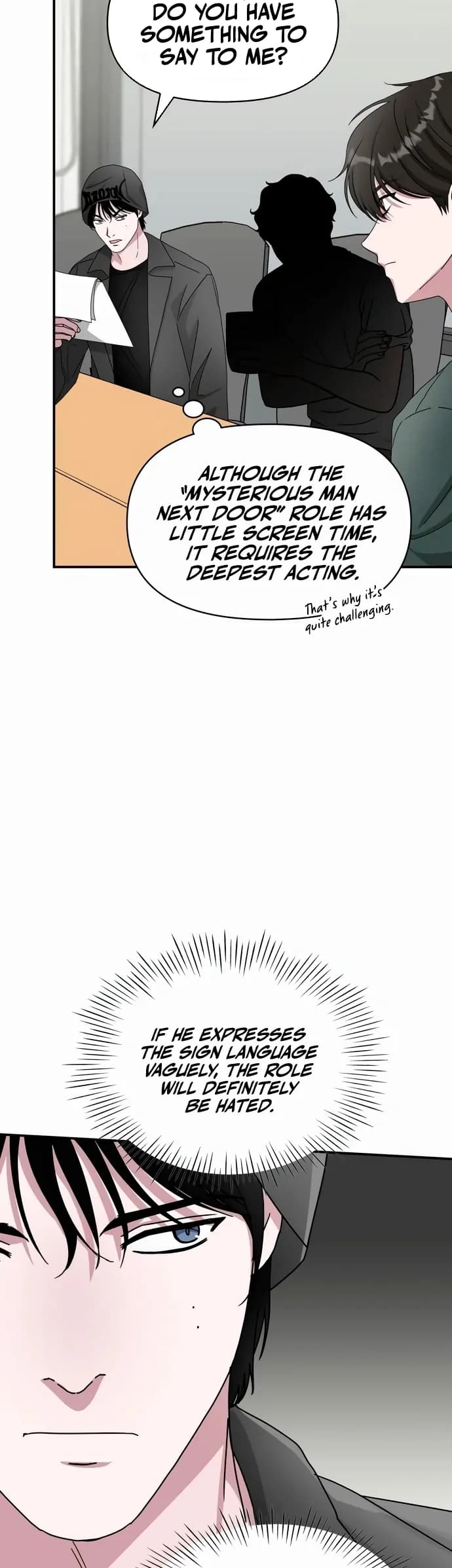 Page https://readmanhwaverse.com/images/i-was-mistaken-as-a-monstrous-genius/chapter-60/ch_60_22.webp