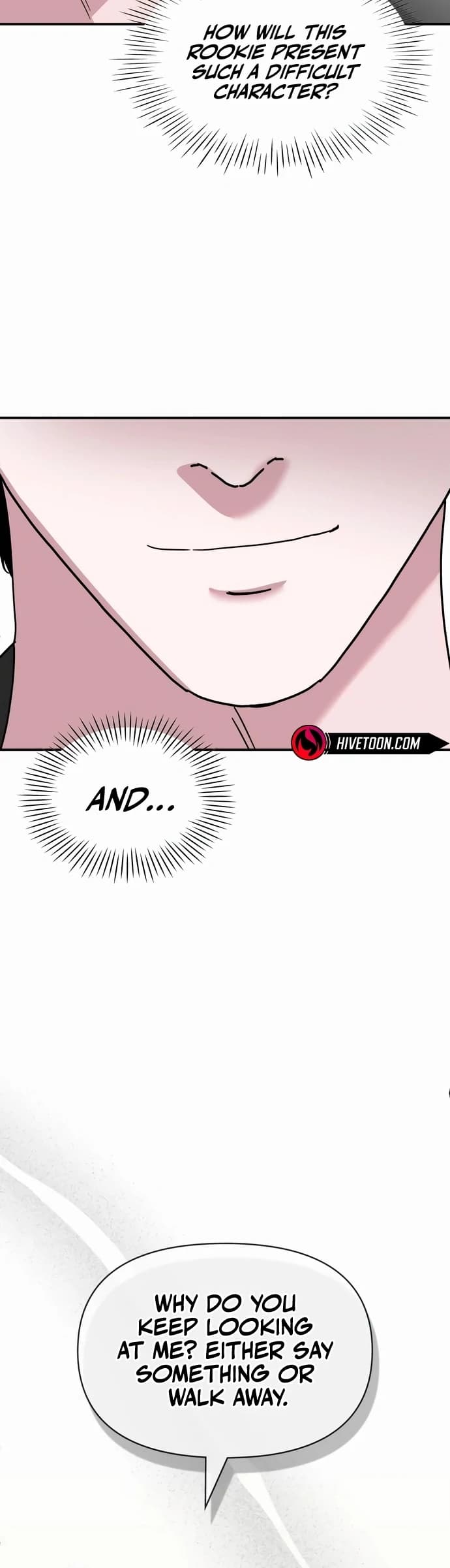 Page https://readmanhwaverse.com/images/i-was-mistaken-as-a-monstrous-genius/chapter-60/ch_60_23.webp