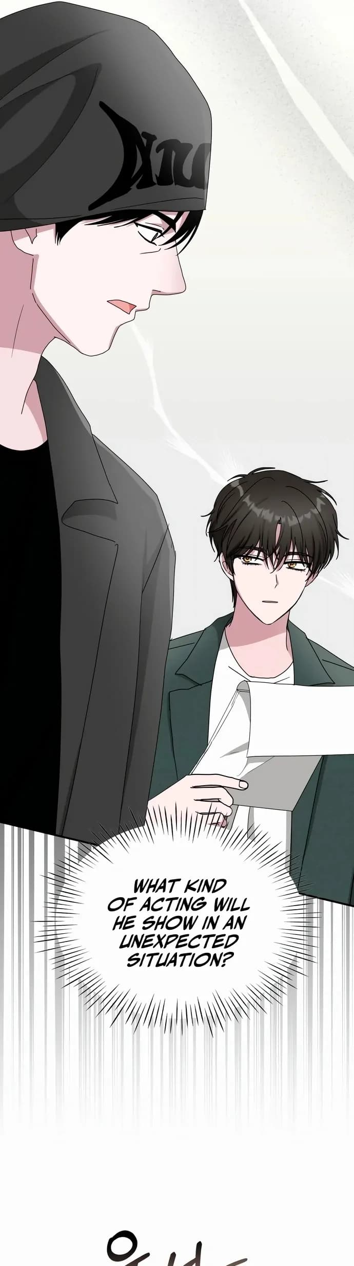 Page https://readmanhwaverse.com/images/i-was-mistaken-as-a-monstrous-genius/chapter-60/ch_60_24.webp