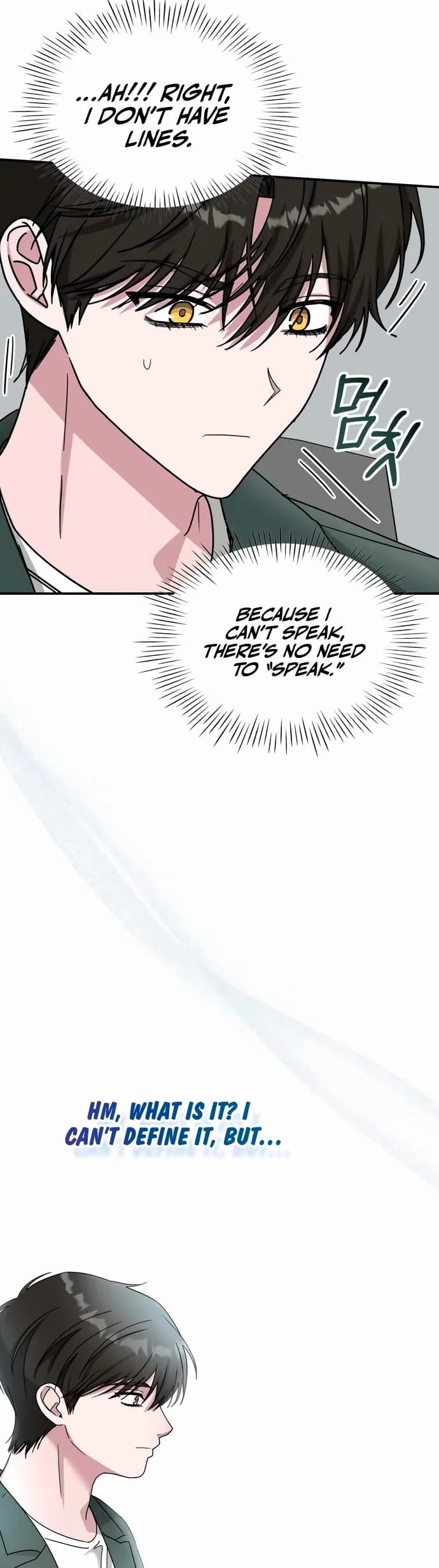 Page https://readmanhwaverse.com/images/i-was-mistaken-as-a-monstrous-genius/chapter-60/ch_60_27.webp