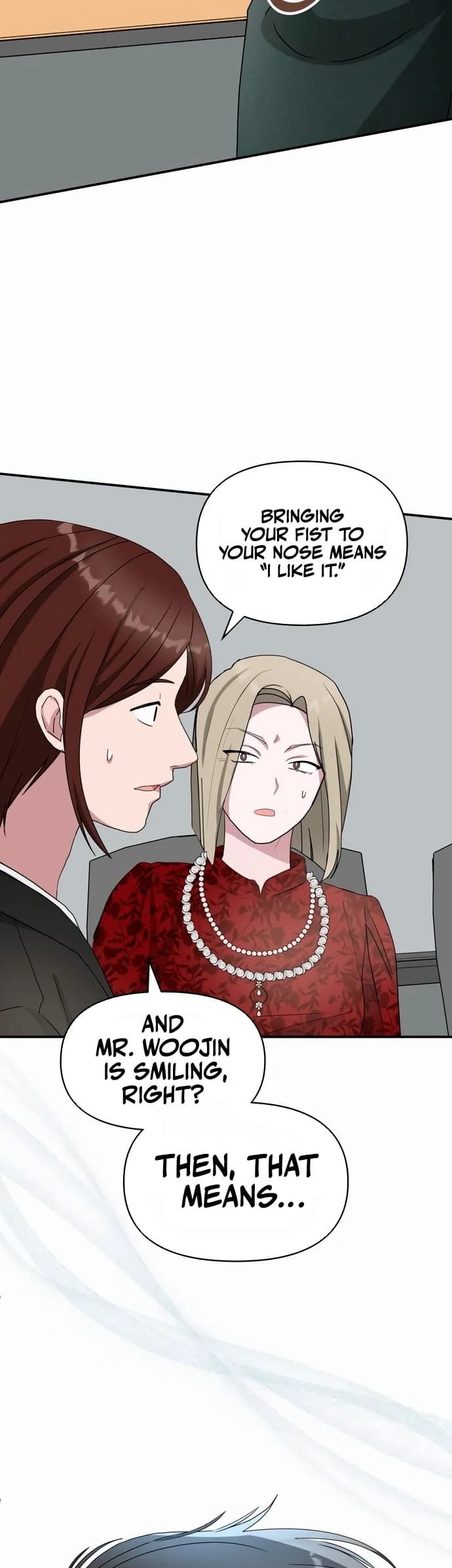 Page https://readmanhwaverse.com/images/i-was-mistaken-as-a-monstrous-genius/chapter-60/ch_60_31.webp
