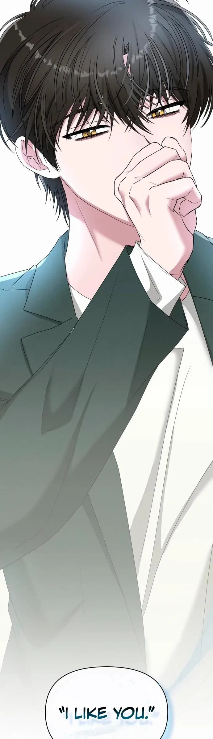 Page https://readmanhwaverse.com/images/i-was-mistaken-as-a-monstrous-genius/chapter-60/ch_60_32.webp