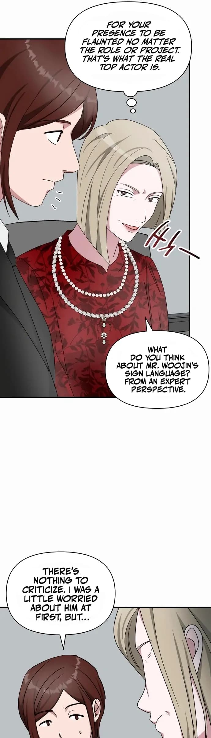 Page https://readmanhwaverse.com/images/i-was-mistaken-as-a-monstrous-genius/chapter-60/ch_60_36.webp