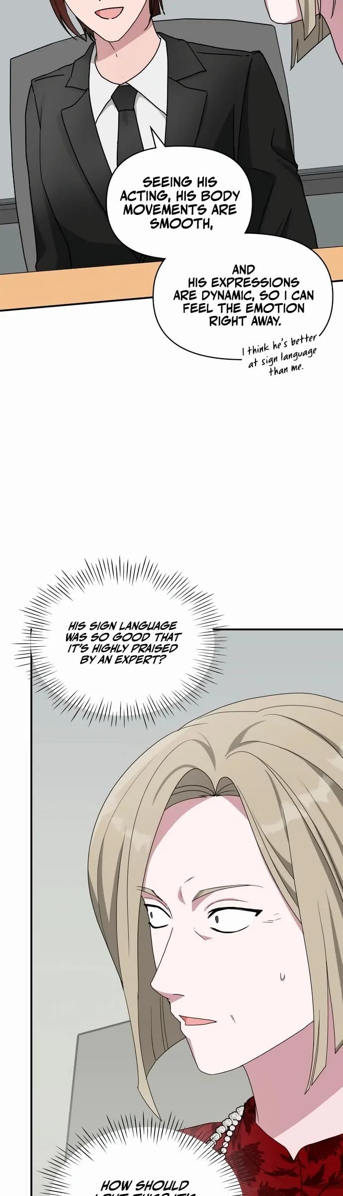 Page https://readmanhwaverse.com/images/i-was-mistaken-as-a-monstrous-genius/chapter-60/ch_60_37.webp