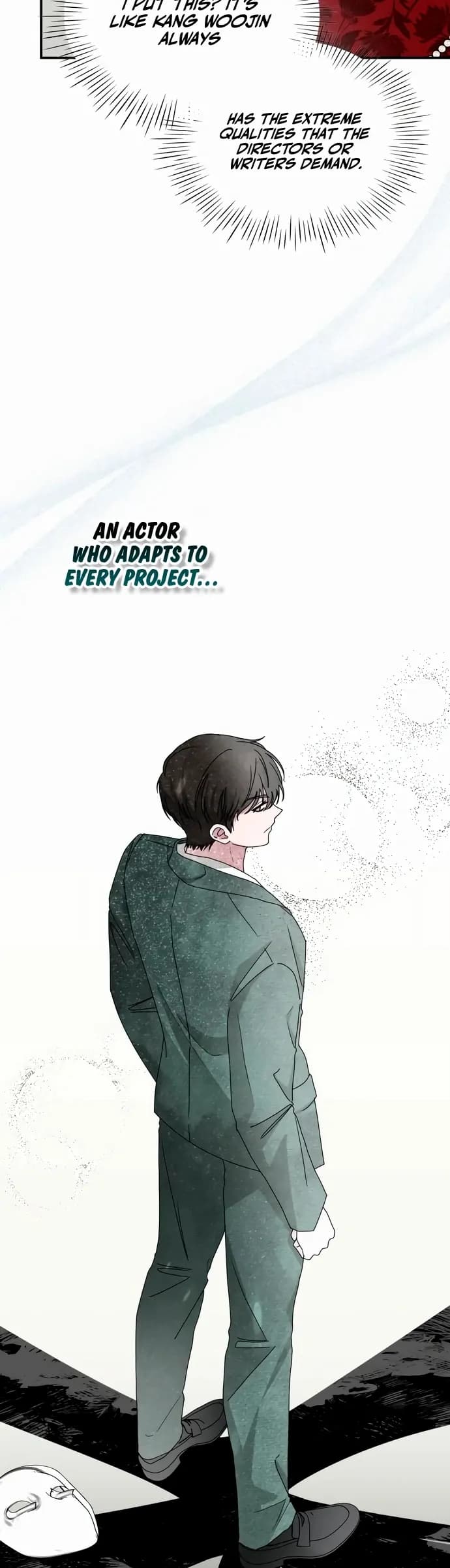 Page https://readmanhwaverse.com/images/i-was-mistaken-as-a-monstrous-genius/chapter-60/ch_60_38.webp