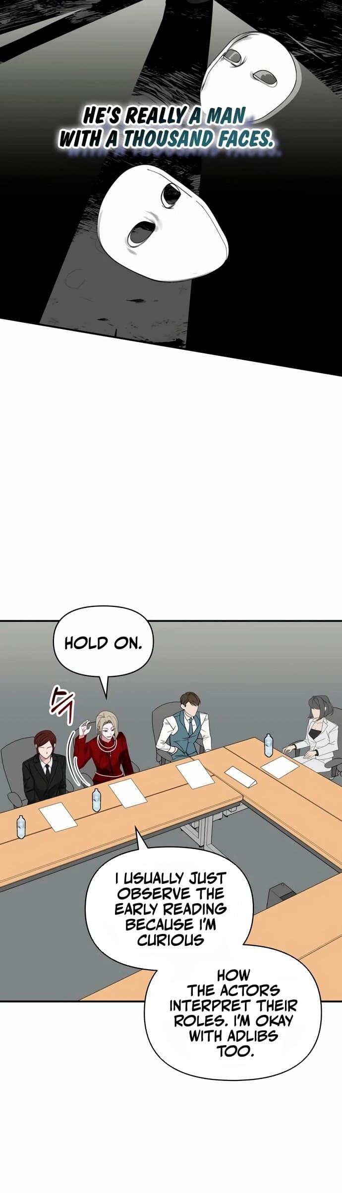 Page https://readmanhwaverse.com/images/i-was-mistaken-as-a-monstrous-genius/chapter-60/ch_60_39.webp