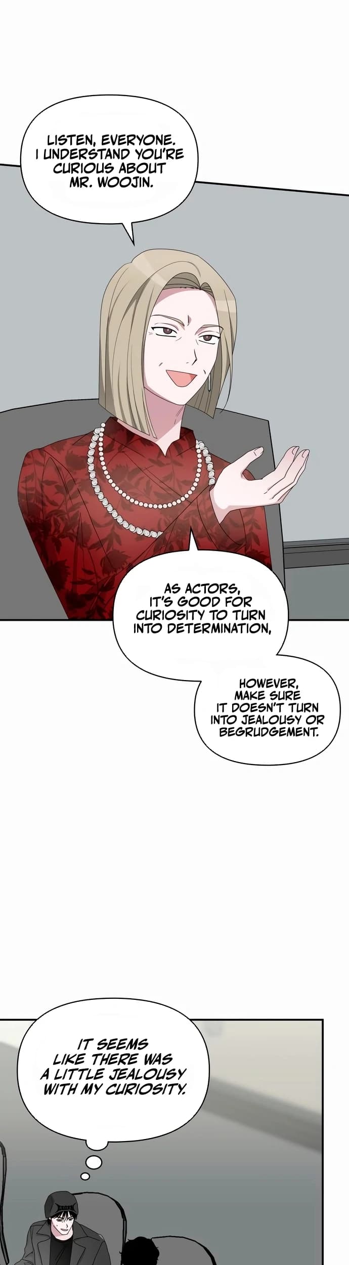 Page https://readmanhwaverse.com/images/i-was-mistaken-as-a-monstrous-genius/chapter-60/ch_60_43.webp