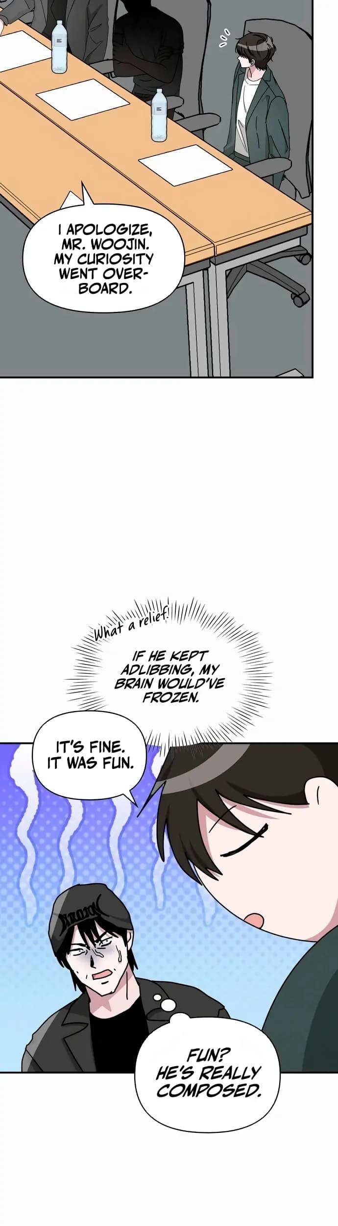 Page https://readmanhwaverse.com/images/i-was-mistaken-as-a-monstrous-genius/chapter-60/ch_60_44.webp
