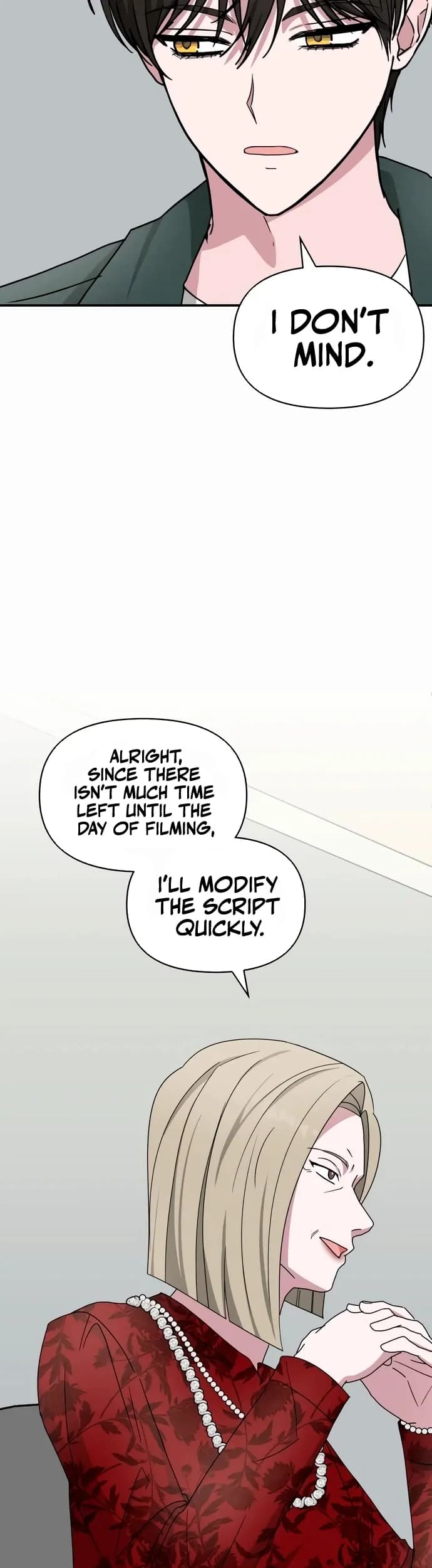 Page https://readmanhwaverse.com/images/i-was-mistaken-as-a-monstrous-genius/chapter-60/ch_60_46.webp
