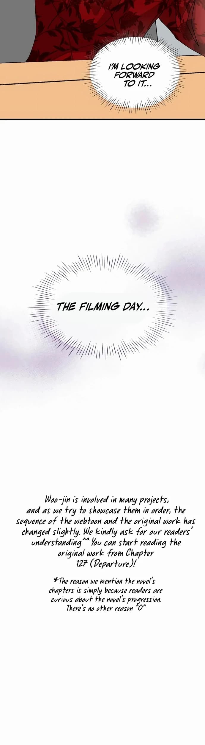 Page https://readmanhwaverse.com/images/i-was-mistaken-as-a-monstrous-genius/chapter-60/ch_60_47.webp