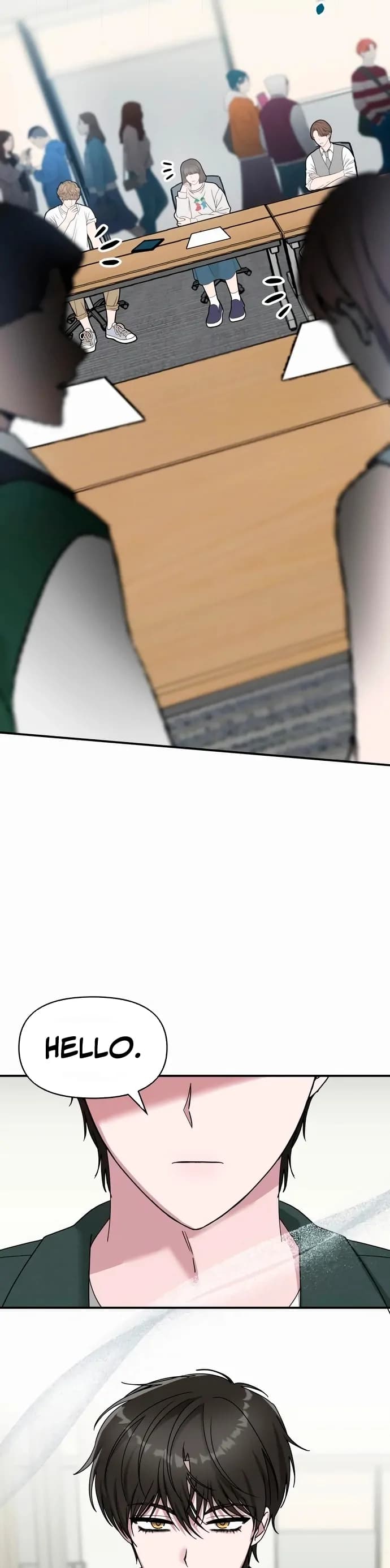 Page https://readmanhwaverse.com/images/i-was-mistaken-as-a-monstrous-genius/chapter-60/ch_60_8.webp