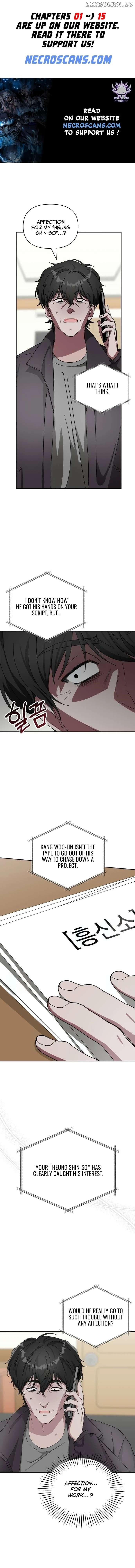 Page https://readmanhwaverse.com/images/i-was-mistaken-as-a-monstrous-genius/chapter-8/01.jpg