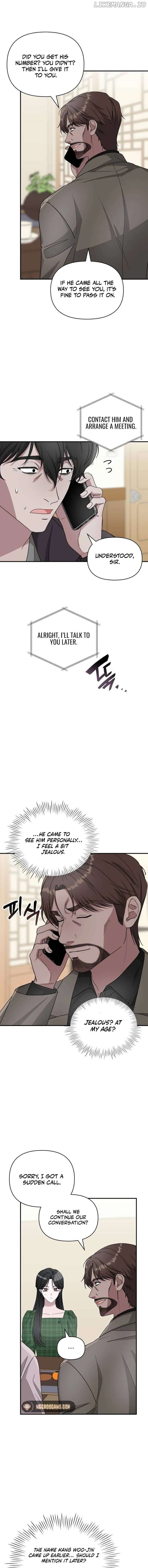Page https://readmanhwaverse.com/images/i-was-mistaken-as-a-monstrous-genius/chapter-8/02.jpg