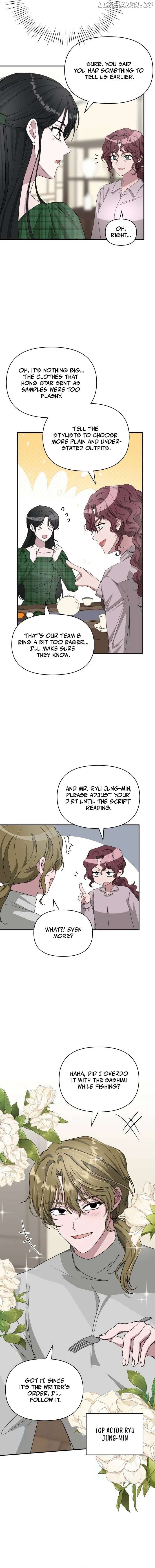 Page https://readmanhwaverse.com/images/i-was-mistaken-as-a-monstrous-genius/chapter-8/03.jpg