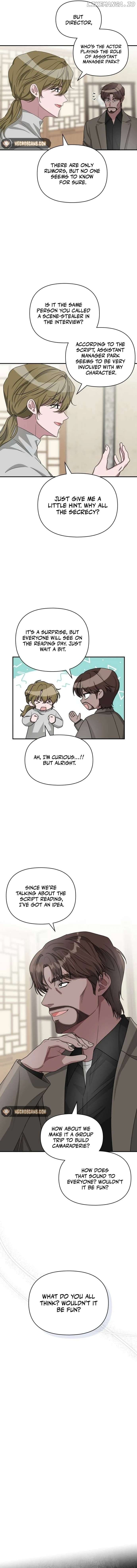 Page https://readmanhwaverse.com/images/i-was-mistaken-as-a-monstrous-genius/chapter-8/04.jpg