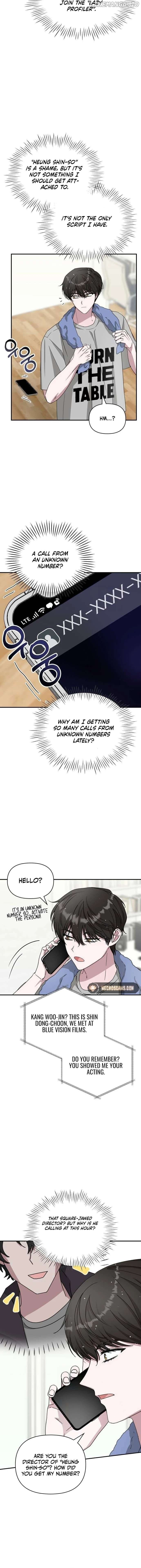 Page https://readmanhwaverse.com/images/i-was-mistaken-as-a-monstrous-genius/chapter-8/06.jpg