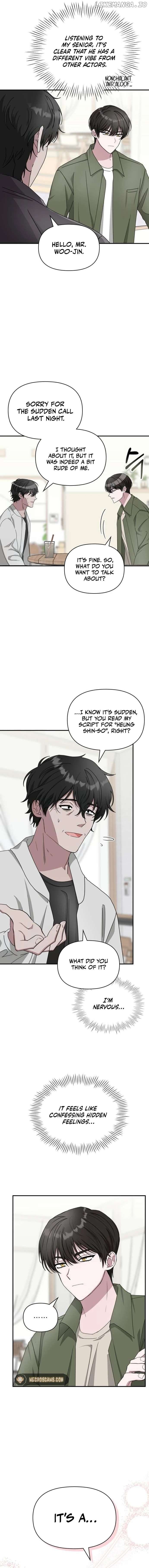Page https://readmanhwaverse.com/images/i-was-mistaken-as-a-monstrous-genius/chapter-8/08.jpg