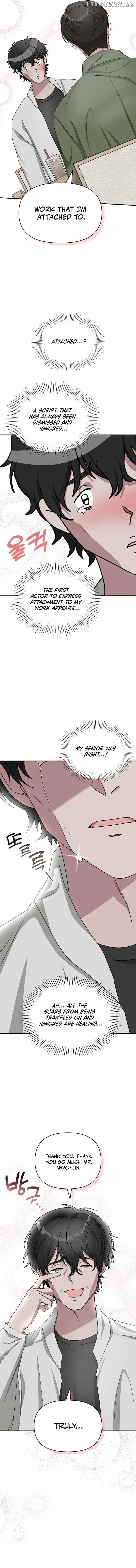 Page https://readmanhwaverse.com/images/i-was-mistaken-as-a-monstrous-genius/chapter-8/09.jpg