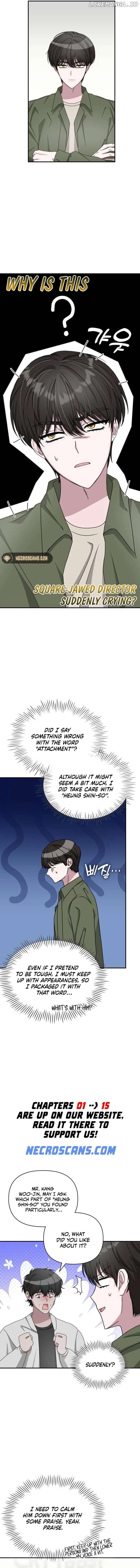 Page https://readmanhwaverse.com/images/i-was-mistaken-as-a-monstrous-genius/chapter-8/10.jpg