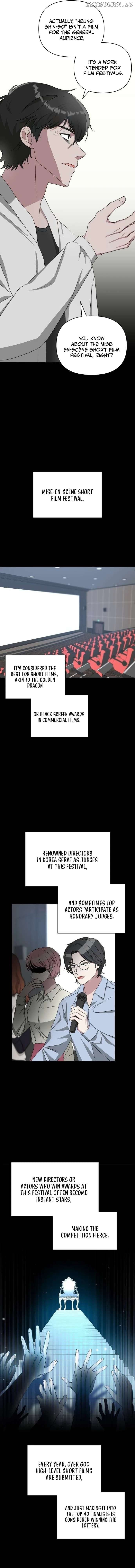 Page https://readmanhwaverse.com/images/i-was-mistaken-as-a-monstrous-genius/chapter-8/13.jpg