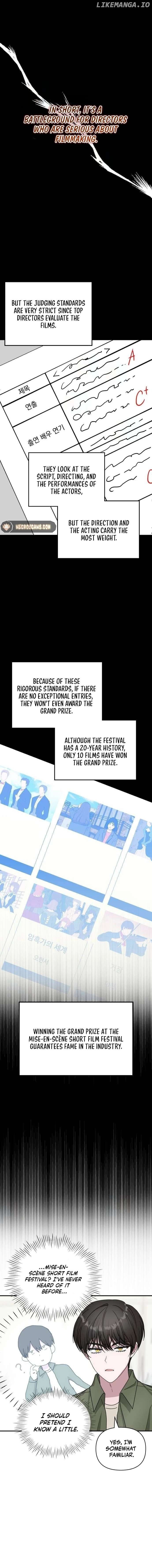 Page https://readmanhwaverse.com/images/i-was-mistaken-as-a-monstrous-genius/chapter-8/14.jpg