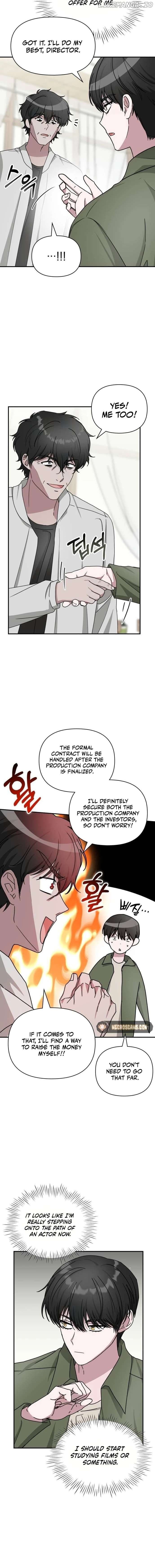 Page https://readmanhwaverse.com/images/i-was-mistaken-as-a-monstrous-genius/chapter-8/17.jpg