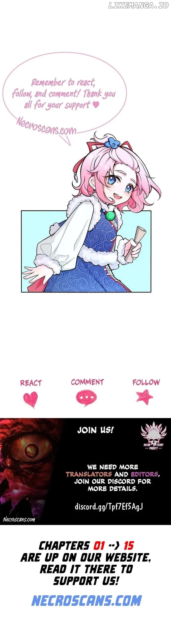 Page https://readmanhwaverse.com/images/i-was-mistaken-as-a-monstrous-genius/chapter-8/19.webp