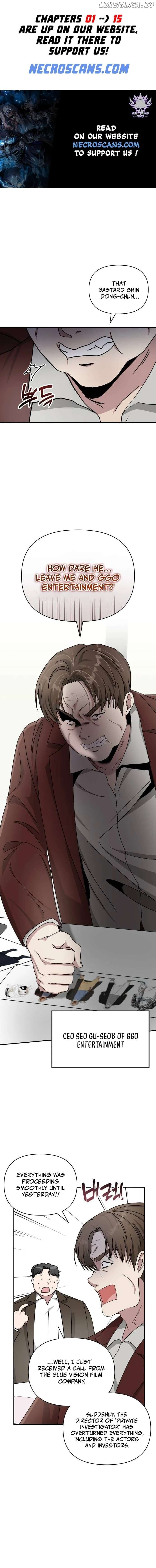 Page https://readmanhwaverse.com/images/i-was-mistaken-as-a-monstrous-genius/chapter-9/01.jpg