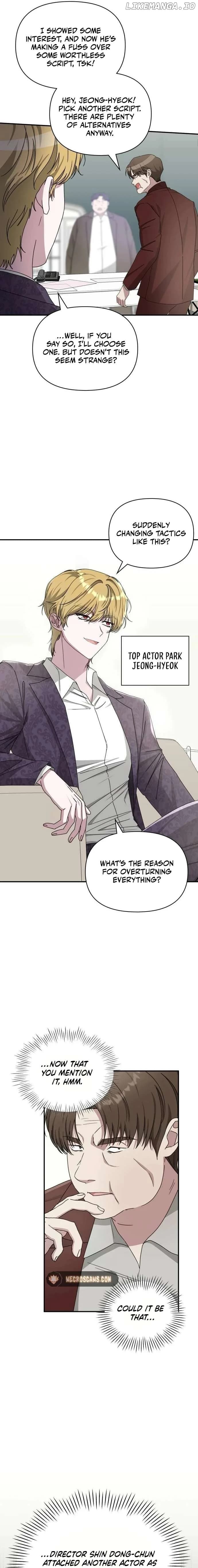 Page https://readmanhwaverse.com/images/i-was-mistaken-as-a-monstrous-genius/chapter-9/02.webp