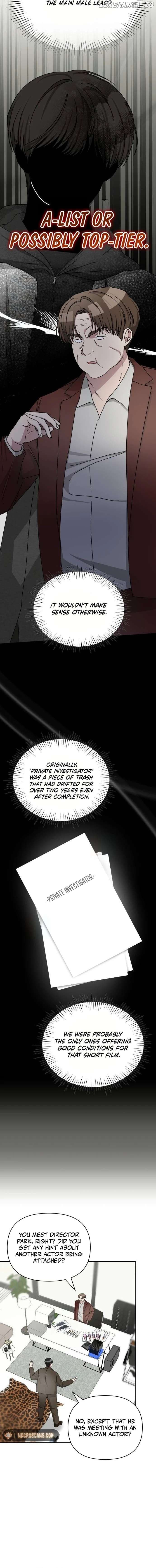 Page https://readmanhwaverse.com/images/i-was-mistaken-as-a-monstrous-genius/chapter-9/03.jpg