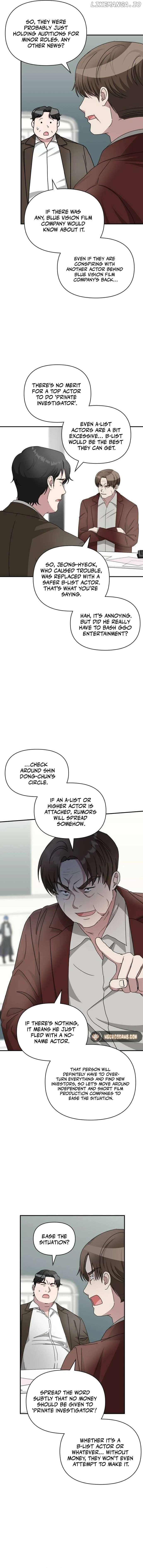 Page https://readmanhwaverse.com/images/i-was-mistaken-as-a-monstrous-genius/chapter-9/04.jpg