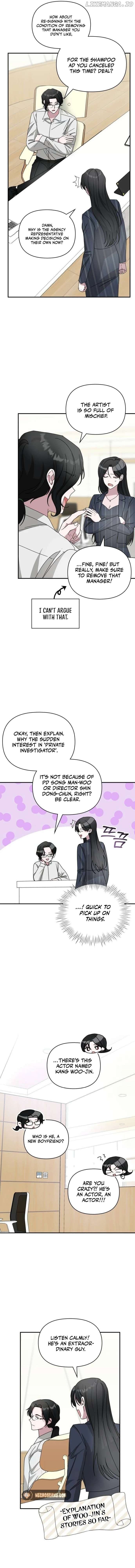 Page https://readmanhwaverse.com/images/i-was-mistaken-as-a-monstrous-genius/chapter-9/10.jpg