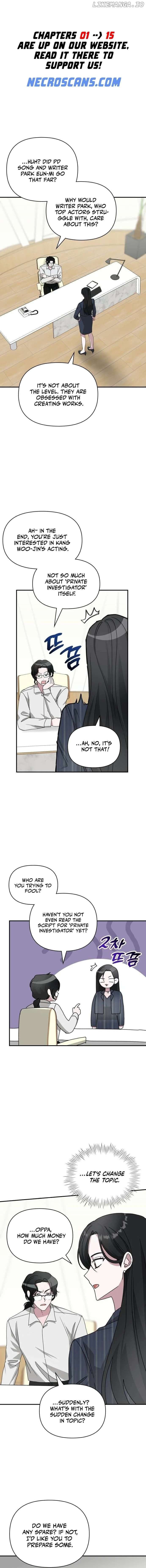 Page https://readmanhwaverse.com/images/i-was-mistaken-as-a-monstrous-genius/chapter-9/11.jpg