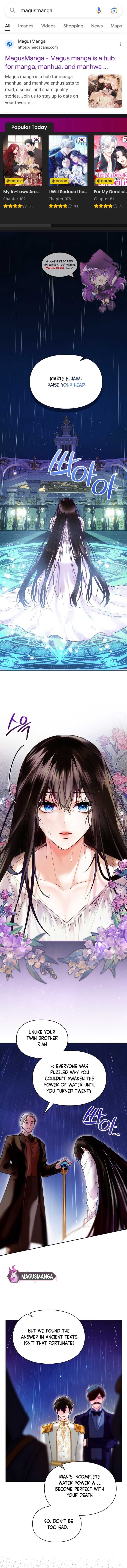 Page https://readmanhwaverse.com/images/i-was-the-real-owner-of-elheim/chapter-1/02.jpg