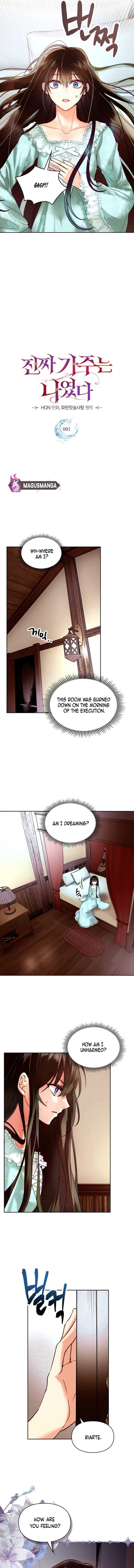 Page https://readmanhwaverse.com/images/i-was-the-real-owner-of-elheim/chapter-1/07.jpg
