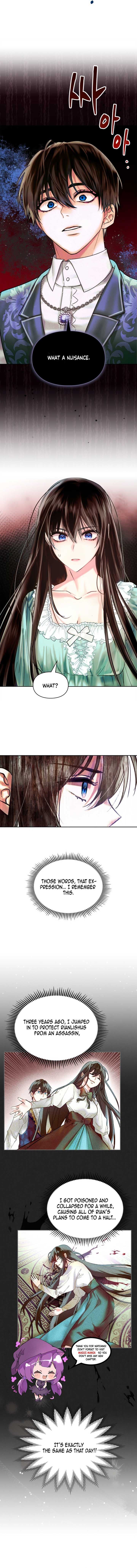 Page https://readmanhwaverse.com/images/i-was-the-real-owner-of-elheim/chapter-1/09.jpg