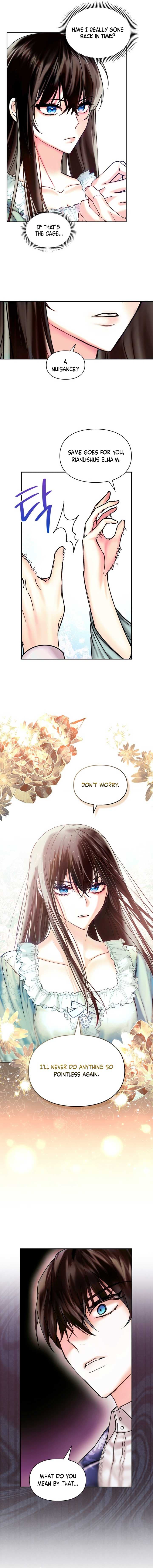 Page https://readmanhwaverse.com/images/i-was-the-real-owner-of-elheim/chapter-1/10.jpg