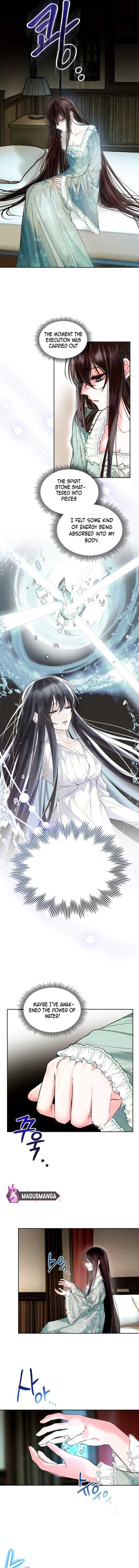 Page https://readmanhwaverse.com/images/i-was-the-real-owner-of-elheim/chapter-1/12.jpg