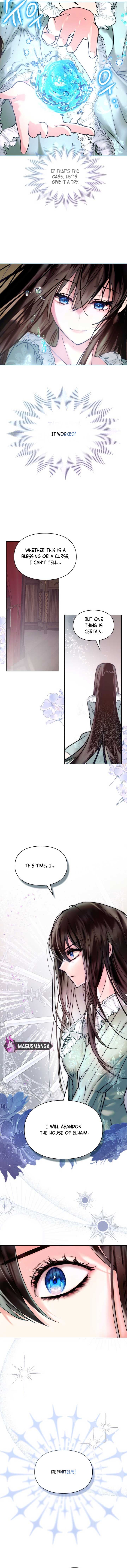 Page https://readmanhwaverse.com/images/i-was-the-real-owner-of-elheim/chapter-1/13.jpg