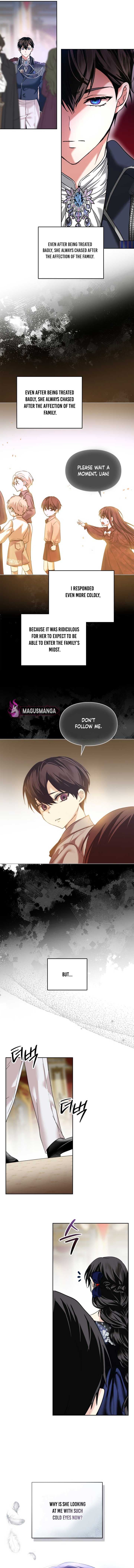 Page https://readmanhwaverse.com/images/i-was-the-real-owner-of-elheim/chapter-10/08.jpg