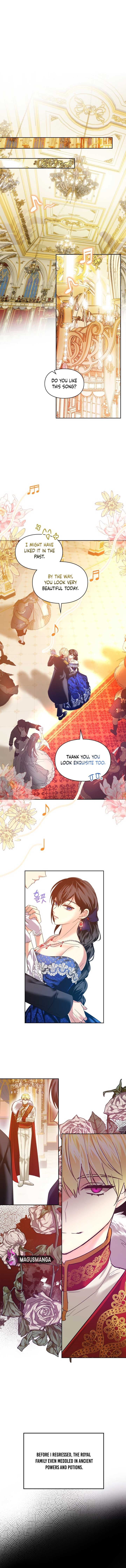 Page https://readmanhwaverse.com/images/i-was-the-real-owner-of-elheim/chapter-10/11.jpg
