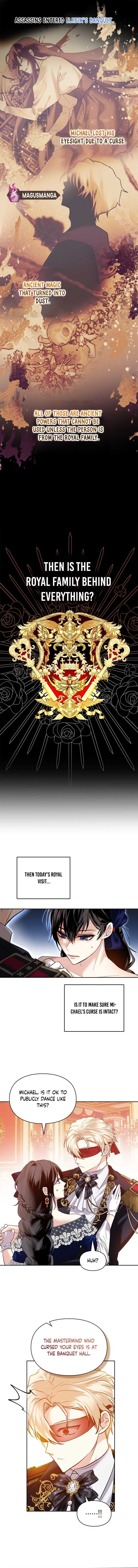 Page https://readmanhwaverse.com/images/i-was-the-real-owner-of-elheim/chapter-10/12.jpg