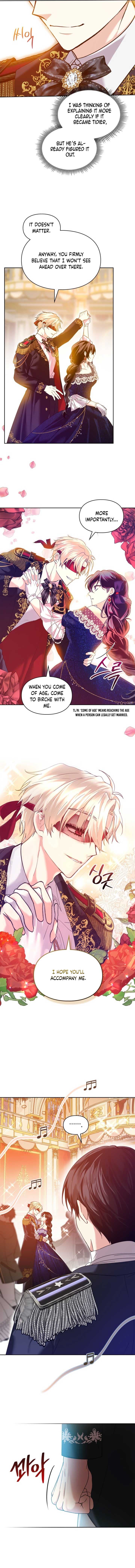 Page https://readmanhwaverse.com/images/i-was-the-real-owner-of-elheim/chapter-10/13.jpg