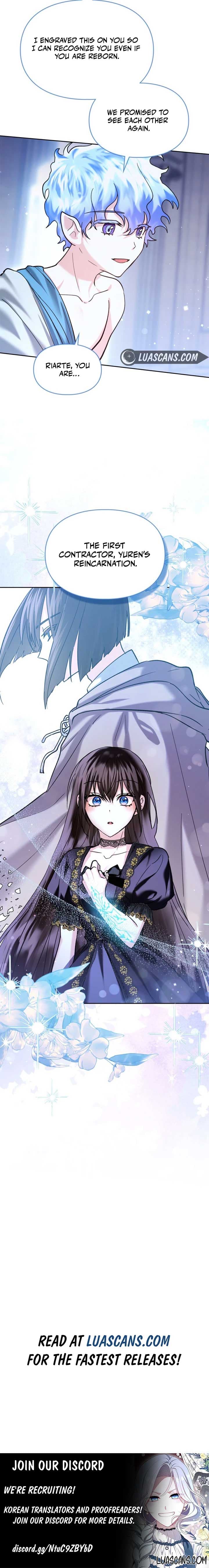 Page https://readmanhwaverse.com/images/i-was-the-real-owner-of-elheim/chapter-14/7.jpg