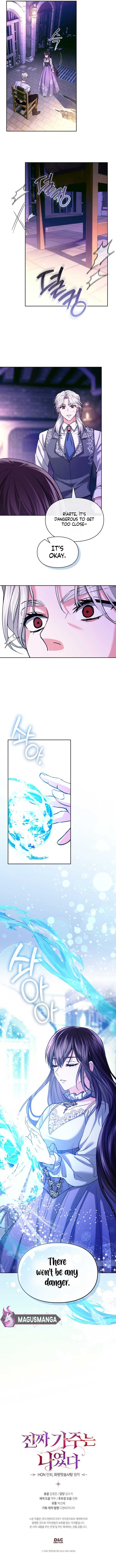 Page https://readmanhwaverse.com/images/i-was-the-real-owner-of-elheim/chapter-22/6.jpg