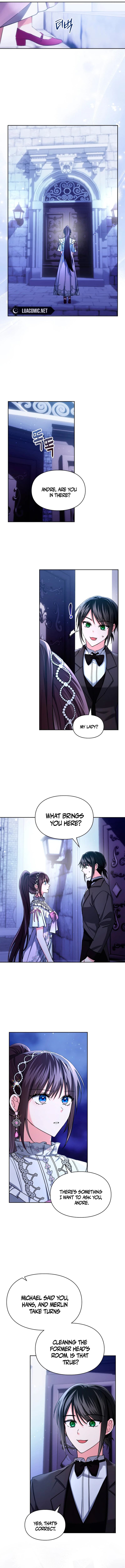 Page https://readmanhwaverse.com/images/i-was-the-real-owner-of-elheim/chapter-25/1.webp