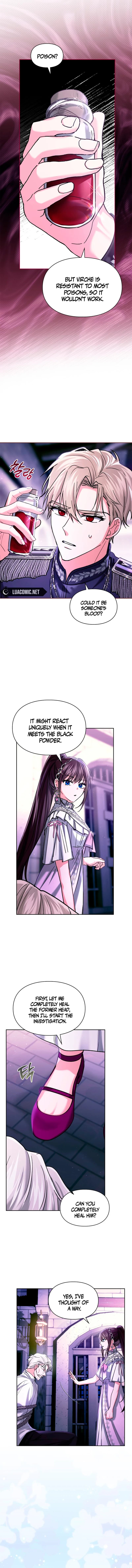 Page https://readmanhwaverse.com/images/i-was-the-real-owner-of-elheim/chapter-25/11.webp