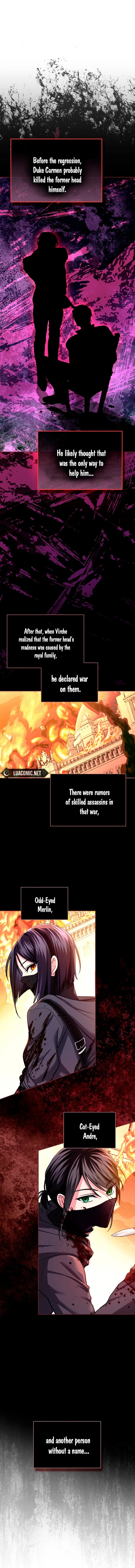 Page https://readmanhwaverse.com/images/i-was-the-real-owner-of-elheim/chapter-25/3.webp