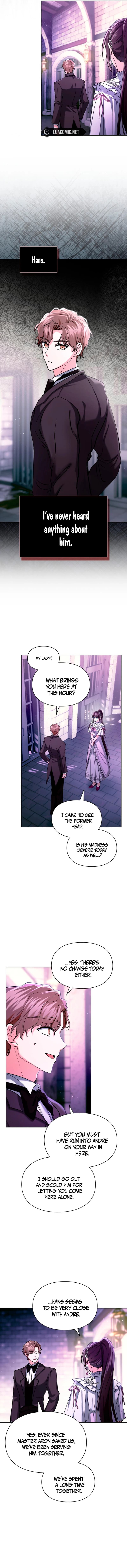 Page https://readmanhwaverse.com/images/i-was-the-real-owner-of-elheim/chapter-25/4.webp